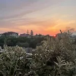 La Brisa