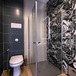 Apartahotel La Brisa 4*