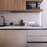 La Brisa 4*