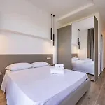 Apartahotel La Brisa 4*