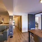 La Brisa Apartahotel