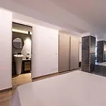 La Brisa