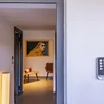 La Brisa