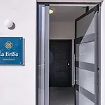 Apartahotel La Brisa 4*