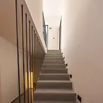 Apartahotel La Brisa 4*