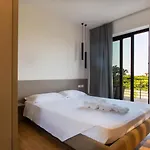 La Brisa