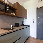 La Brisa 4* Capo dʼOrlando