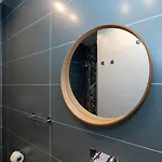 La Brisa 4*
