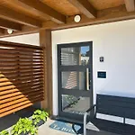 Apartahotel La Brisa 4*