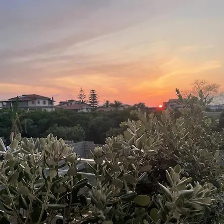 La Brisa