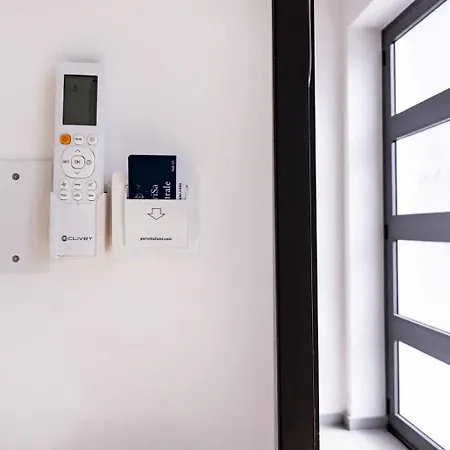 La Brisa Capo dʼOrlando