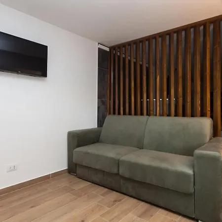 La Brisa Apartahotel