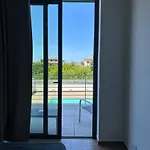La Brisa 4* Capo dʼOrlando