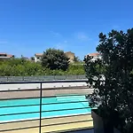 La Brisa Aparthotel
