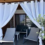 Aparthotel La Brisa
