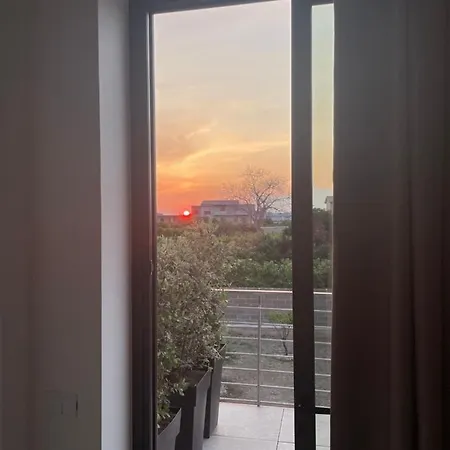 La Brisa *
