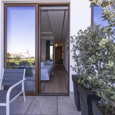 Aparthotel La Brisa Capo dʼOrlando