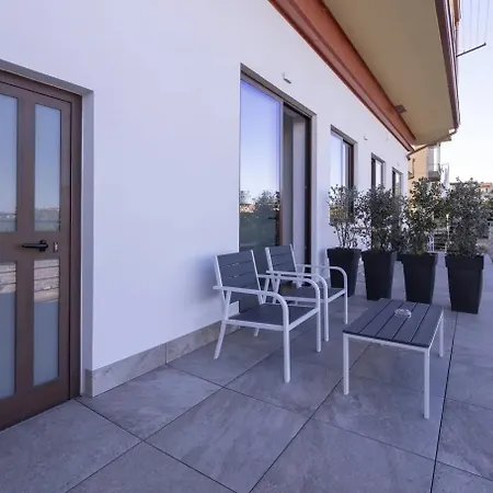 La Brisa Aparthotel