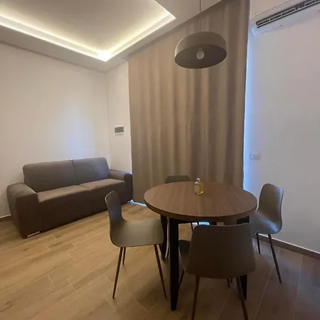 La Brisa Aparthotel 4*