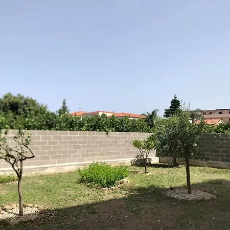 La Brisa Aparthotel