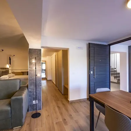 La Brisa Aparthotel