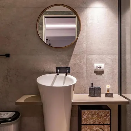 La Brisa Aparthotel *