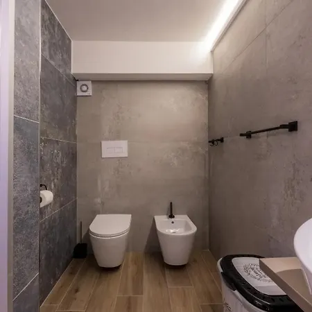 La Brisa Aparthotel