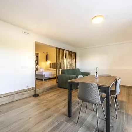 Aparthotel La Brisa