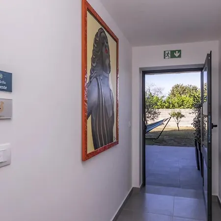 Aparthotel La Brisa