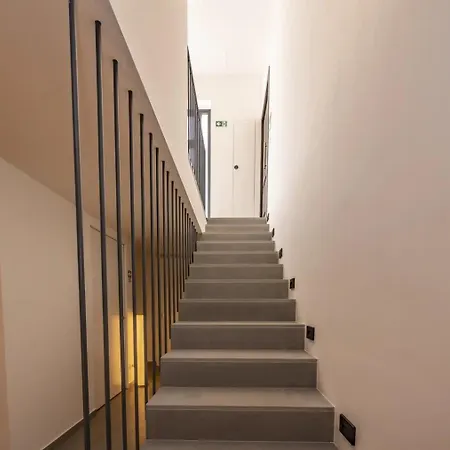 Aparthotel La Brisa *