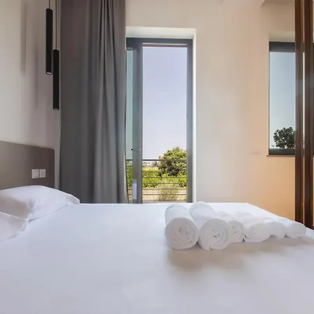 La Brisa Aparthotel *