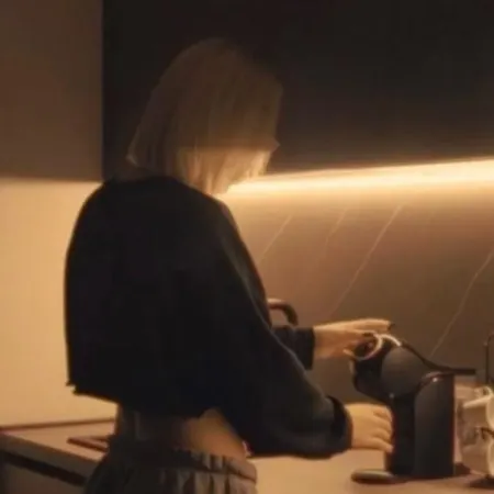 La Brisa *