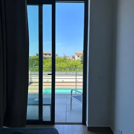 La Brisa 4* 카포오를란도