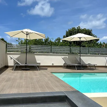 La Brisa 4*