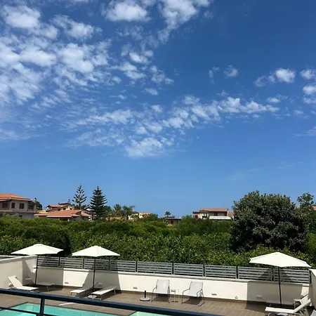 La Brisa 4*